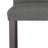 20'' H Upholstered Dining Chair-36189885-36189883