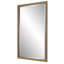 Miroir