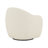 Alma Upholstered Swivel Barrel Chair-1422420281