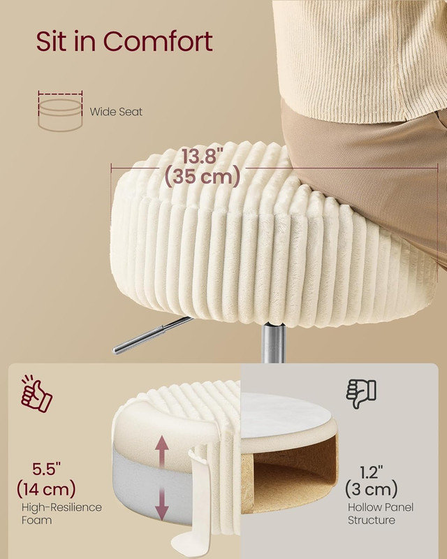 Counter Stool