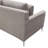 Seattle Upholstered 71'' Sofa-59235963