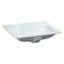 Laufen PRO 22.05'' L Bathroom Sink