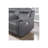 ECO GREIGE SECTIONAL