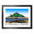 Black Wood Frame is unavailable