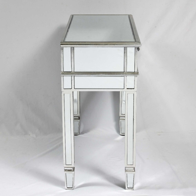 Arnold Console Table