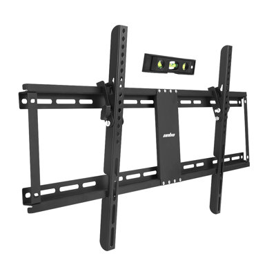 Fativo Multi-Screen Wall Mount