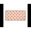 Polyester Desk Pad-625167593