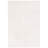 Bahiya Abstract Machine Woven Polyester Area Rug in Ivory/Beige-826018900