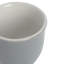 Argon Tableware Porcelain Egg Cup