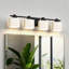 Luminaire de meuble-lavabo 31 po-853689419-853689416-853689421