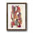 Papier noyer
