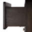 Brewster 6-Drawer Dresser-1085598751
