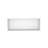 Wall Cabinet-918490431