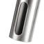Takeema 600ml Food Storage Container