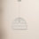 Grenache Dimmable Single Light Pendant