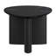 Table basse Mid-Century-2104352445-2104352440