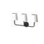Climsland Dimmable Vanity Light-806721881-829889684