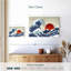 Gillard Asian Wave-107503256