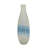 Genera Glass Table Vase