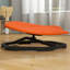Children's Swivel Chair-1743467694