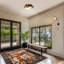 Kissey Flush Mount Lighting