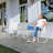Hach 2 - Person Outdoor Seating Group-1745945895