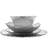Dinnerware Set-71477361-116641940