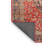Ksawery Oriental Indoor Rug-175128747
