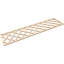 Moulure Manchester Fruster-95199368-95199359