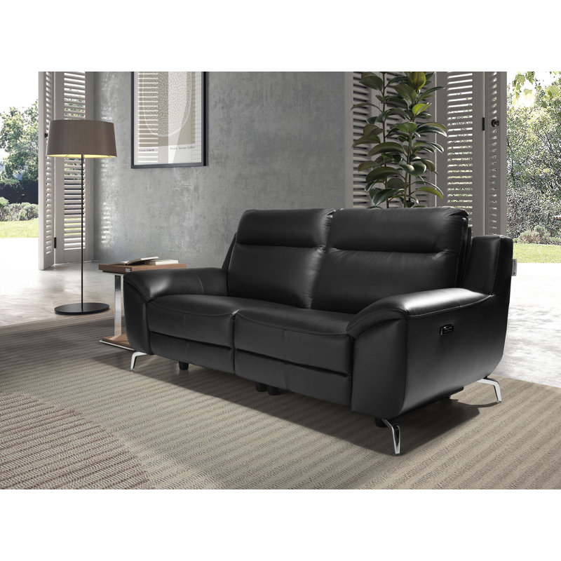 Sofa, 2