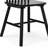 Solid Wood Windsor Dining Chairs-208751837
