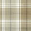Choate Blackout Curtain Pair-20537154-20537161