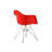 Drelyn 18'' H Armchair-25828892