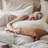 Essential Collection 100% Cotton Waffle Weave Duvet Cover Set-106246742-109512985