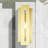 Wall Light-2124414746-2030357866