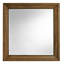Commode 7 tiroirs avec miroir Nixa-1519129657