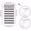 Semi Sheer-16938334-16938335