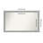 Mareda Wall Mirror-1738795409