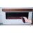 Electronic Fireplace-1082122523
