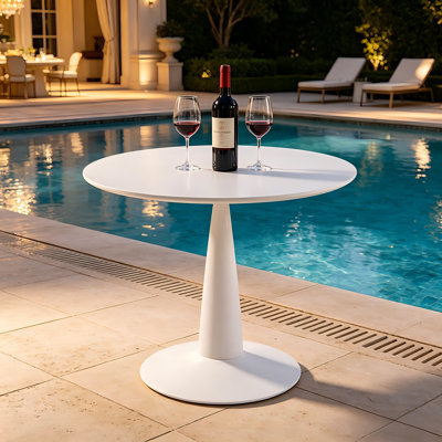 Table basse 42 pi