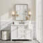 Miroir mural Aevar-87089648-100041892