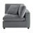 Vinessa Modular 3-Piece Sofa-102760044