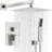 10 in.shower faucet-114646827