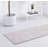 Geometric Indoor Rug-1702863503