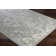 Oriental Area Rug