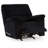 Castanon Recliner-1635603286