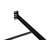 Bolt on Headboard/Footboard Bed Frame, Bed Rails & Centre Support-835302667