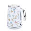VQ Laura Ashley Jug Kettle-1499621777