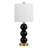 Chewning 21" Table Lamp-1143634406