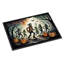 Zombies effrayants _2287-771274121